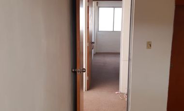 Excelente casa en condominio horizontal, en Villas del Sol Tultitlan, Estado de México