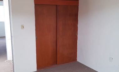 Excelente casa en condominio horizontal, en Villas del Sol Tultitlan, Estado de México