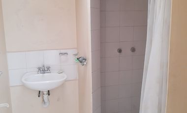 Excelente casa en condominio horizontal, en Villas del Sol Tultitlan, Estado de México