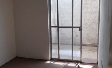 Excelente casa en condominio horizontal, en Villas del Sol Tultitlan, Estado de México