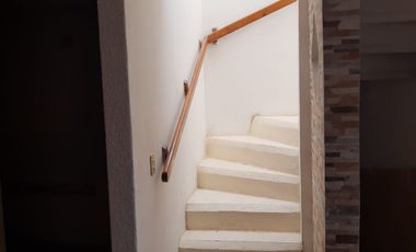 Excelente casa en condominio horizontal, en Villas del Sol Tultitlan, Estado de México
