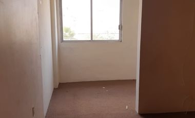 Excelente casa en condominio horizontal, en Villas del Sol Tultitlan, Estado de México