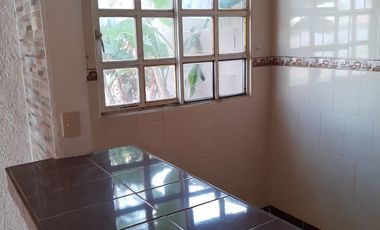 Excelente casa en condominio horizontal, en Villas del Sol Tultitlan, Estado de México