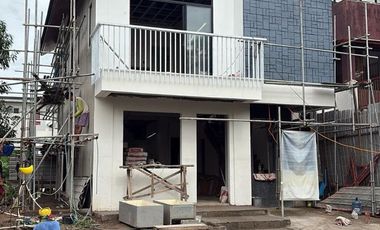 House for sale in Misamis Oriental, Cagayan De Oro City