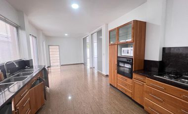 VENTA CASA URBANIZACION LAGUNA CLUB, VIA A LA COSTA