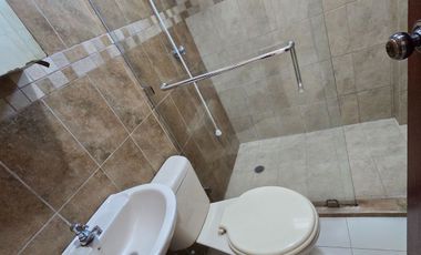 Vendo Moderna Casa en Ciudadela Guayacanes 2 Plantas en Sector Cerrado