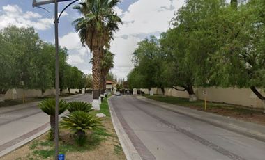 OPORTUNIDAD  DE ORO  UNICA REMATE INMOBILIARIO