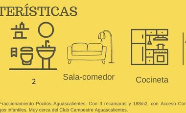 OPORTUNIDAD  DE ORO  UNICA REMATE INMOBILIARIO