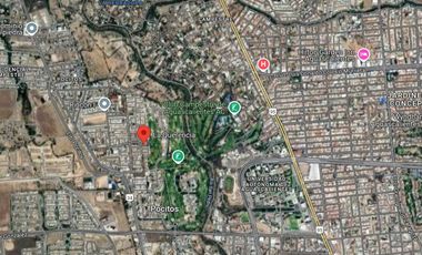 OPORTUNIDAD  DE ORO  UNICA REMATE INMOBILIARIO