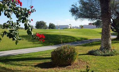 OPORTUNIDAD  DE ORO  UNICA REMATE INMOBILIARIO