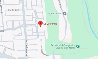 OPORTUNIDAD  DE ORO  UNICA REMATE INMOBILIARIO