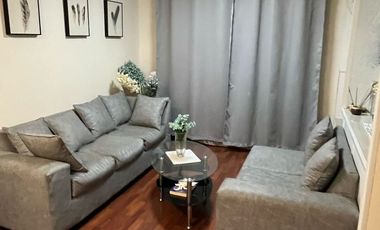 En venta departamento 2D 1B – San Felipe.