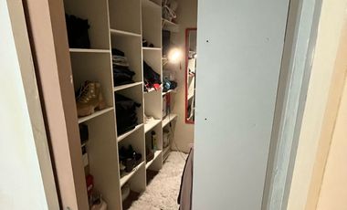 En venta departamento 2D 1B – San Felipe.