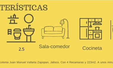 OPORTUNIDAD  DE ORO  UNICA REMATE INMOBILIARIO