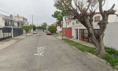 OPORTUNIDAD  DE ORO  UNICA REMATE INMOBILIARIO