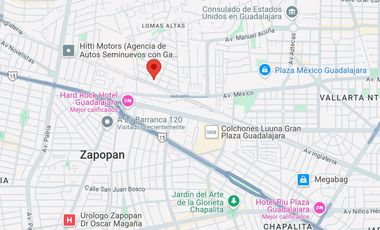 OPORTUNIDAD  DE ORO  UNICA REMATE INMOBILIARIO