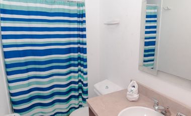 APARTAMENTO EN VENTA EL LAGUITO