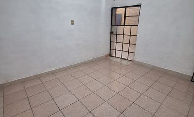 Casa 3 habitaciones en Calzada de La Luz, Centro, San Miguel de Allende.