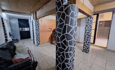 Casa 3 habitaciones en Calzada de La Luz, Centro, San Miguel de Allende.