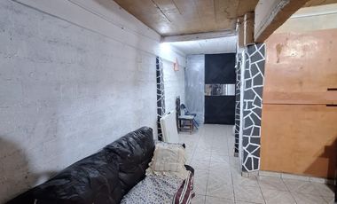 Casa 3 habitaciones en Calzada de La Luz, Centro, San Miguel de Allende.
