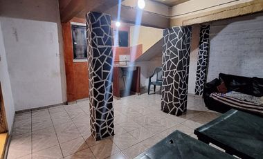 Casa 3 habitaciones en Calzada de La Luz, Centro, San Miguel de Allende.