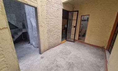 Casa 3 habitaciones en Calzada de La Luz, Centro, San Miguel de Allende.