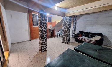 Casa 3 habitaciones en Calzada de La Luz, Centro, San Miguel de Allende.