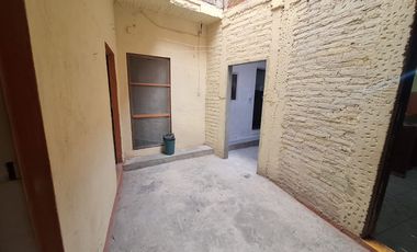 Casa 3 habitaciones en Calzada de La Luz, Centro, San Miguel de Allende.