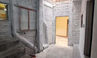Casa 3 habitaciones en Calzada de La Luz, Centro, San Miguel de Allende.