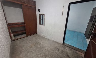 Casa 3 habitaciones en Calzada de La Luz, Centro, San Miguel de Allende.