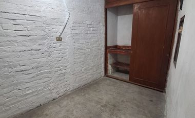 Casa 3 habitaciones en Calzada de La Luz, Centro, San Miguel de Allende.