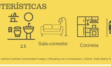 OPORTUNIDAD  DE ORO  UNICA REMATE INMOBILIARIO