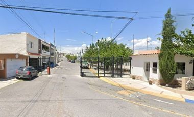 OPORTUNIDAD  DE ORO  UNICA REMATE INMOBILIARIO