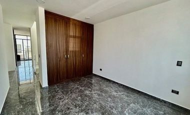 CASA EN VENTA EN SAN MATEO ATENCO CON TERRAZA APLICAN CREDITOS