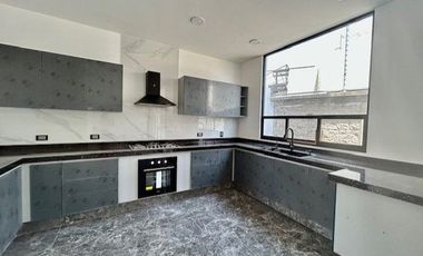 CASA EN VENTA EN SAN MATEO ATENCO CON TERRAZA APLICAN CREDITOS