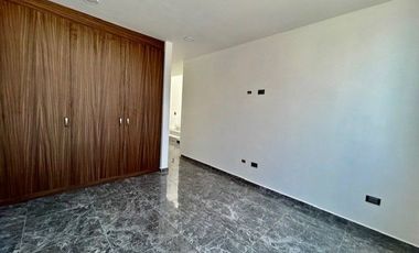 CASA EN VENTA EN SAN MATEO ATENCO CON TERRAZA APLICAN CREDITOS