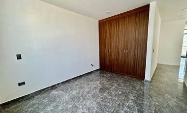 CASA EN VENTA EN SAN MATEO ATENCO CON TERRAZA APLICAN CREDITOS
