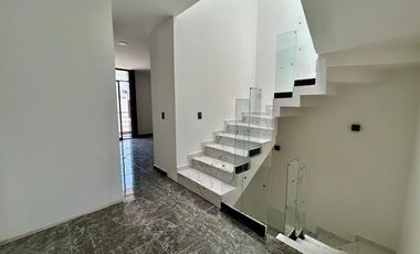 CASA EN VENTA EN SAN MATEO ATENCO CON TERRAZA APLICAN CREDITOS