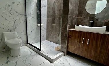 CASA EN VENTA EN SAN MATEO ATENCO CON TERRAZA APLICAN CREDITOS