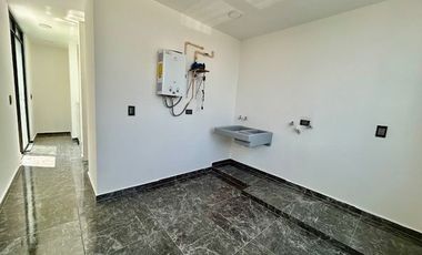 CASA EN VENTA EN SAN MATEO ATENCO CON TERRAZA APLICAN CREDITOS