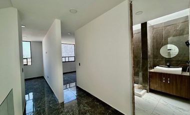CASA EN VENTA EN SAN MATEO ATENCO CON TERRAZA APLICAN CREDITOS