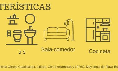 OPORTUNIDAD  DE ORO  UNICA REMATE INMOBILIARIO