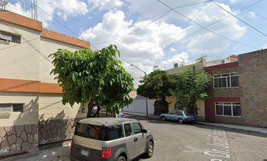 OPORTUNIDAD  DE ORO  UNICA REMATE INMOBILIARIO