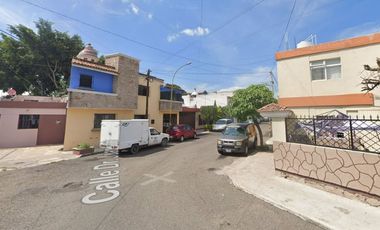 OPORTUNIDAD  DE ORO  UNICA REMATE INMOBILIARIO