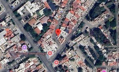 OPORTUNIDAD  DE ORO  UNICA REMATE INMOBILIARIO