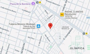 OPORTUNIDAD  DE ORO  UNICA REMATE INMOBILIARIO