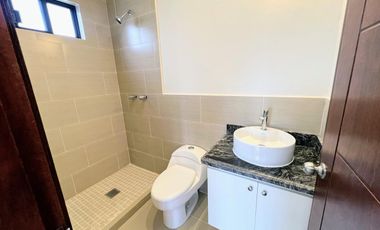 Casa Nueva en Venta en Tecate