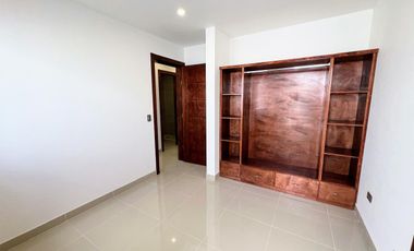 Casa Nueva en Venta en Tecate