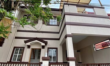 3 Bedroom House for Sale in Cerritos Heights Subdivision Molino Daang Hari Bacoor Cavite City • Property ID: FM587