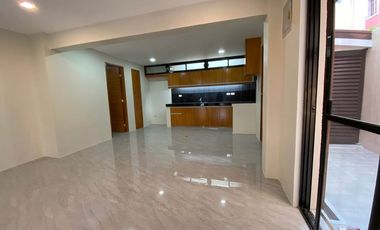 3 Bedroom House for Sale in Cerritos Heights Subdivision Molino Daang Hari Bacoor Cavite City • Property ID: FM587
